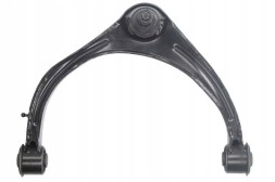 Teknorot DO-379 ВЕРХНЯ ЛІВА RAM1500 2011-2020 / DODGE RAM1500 2009-2010