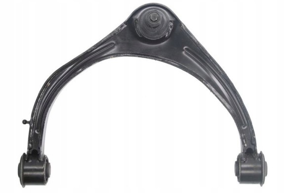 Teknorot DO-379 ВЕРХНЯ ЛІВА RAM1500 2011-2020 / DODGE RAM1500 2009-2010