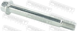 0429 012 FEBEST Болт підвіски з ексцентриком