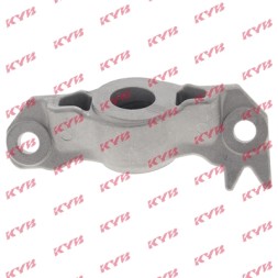 SM5651 KYB Опора амортизатора