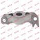 SM5651 KYB Опора амортизатора