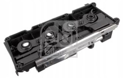 Febi bilstein 177752 Кришка клапанів vw audi