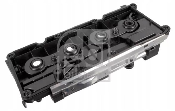 Febi bilstein 177752 Кришка клапанів vw audi