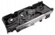Febi bilstein 177752 Кришка клапанів vw audi