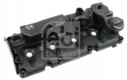 Febi bilstein 177752 Кришка клапанів vw audi