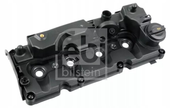Febi bilstein 177752 Кришка клапанів vw audi