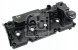 Febi bilstein 177752 Кришка клапанів vw audi