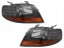 TYC 2500094E + 2500104E MHM TUNING Фара передня Tyc Chevrolet Aveo Kalos T200 2003-2006 комплект