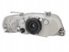TYC 2500094E + 2500104E MHM TUNING Фара передня Tyc Chevrolet Aveo Kalos T200 2003-2006 комплект
