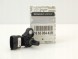 Renault OE ДАТЧИК ТИСКУ RENAULT 1.0TCE 166395443R ОРИГІНАЛ