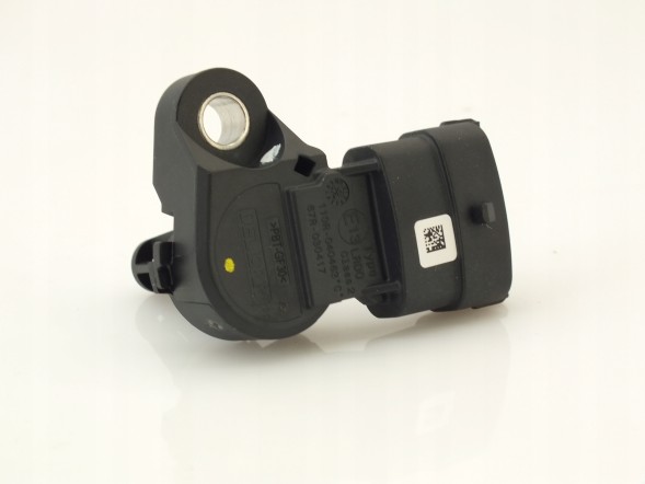 Renault OE ДАТЧИК ТИСКУ RENAULT 1.0TCE 166395443R ОРИГІНАЛ