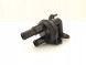 Renault OE ДАТЧИК ТИСКУ RENAULT 1.0TCE 166395443R ОРИГІНАЛ