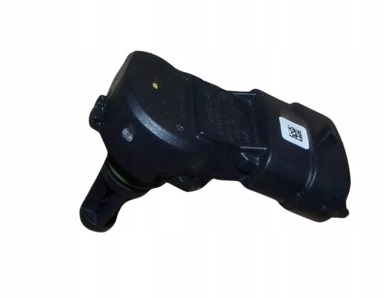 Renault OE ДАТЧИК ТИСКУ RENAULT 1.0TCE 166395443R ОРИГІНАЛ