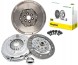 Шеффлер ЛуК 600 0357 00 Sproglo набір repset+ двухмасове коло 600035700/luk