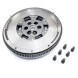 Шеффлер ЛуК 600 0357 00 Sproglo набір repset+ двухмасове коло 600035700/luk