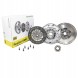 Шеффлер ЛуК 600 0357 00 Sproglo набір repset+ двухмасове коло 600035700/luk