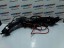 BMW OE bmw 8477029 8598051 oe BMW G01 G05 G06 G12 G20 G30 4.0 B57 Впускний Колектор 8477029