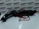 BMW OE bmw 8477029 8598051 oe BMW G01 G05 G06 G12 G20 G30 4.0 B57 Впускний Колектор 8477029