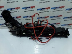 BMW OE bmw 8477029 8598051 oe BMW G01 G05 G06 G12 G20 G30 4.0 B57 Впускний Колектор 8477029