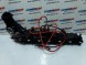 BMW OE bmw 8477029 8598051 oe BMW G01 G05 G06 G12 G20 G30 4.0 B57 Впускний Колектор 8477029