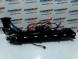 BMW OE bmw 8477029 8598051 oe BMW G01 G05 G06 G12 G20 G30 4.0 B57 Впускний Колектор 8477029