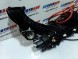 BMW OE bmw 8477029 8598051 oe BMW G01 G05 G06 G12 G20 G30 4.0 B57 Впускний Колектор 8477029