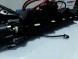BMW OE bmw 8477029 8598051 oe BMW G01 G05 G06 G12 G20 G30 4.0 B57 Впускний Колектор 8477029