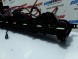 BMW OE bmw 8477029 8598051 oe BMW G01 G05 G06 G12 G20 G30 4.0 B57 Впускний Колектор 8477029