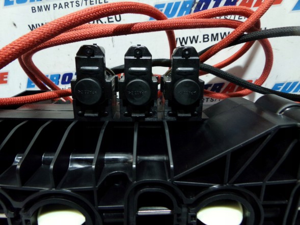 BMW OE bmw 8477029 8598051 oe BMW G01 G05 G06 G12 G20 G30 4.0 B57 Впускний Колектор 8477029