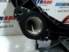 BMW OE bmw 8477029 8598051 oe BMW G01 G05 G06 G12 G20 G30 4.0 B57 Впускний Колектор 8477029