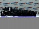BMW OE bmw 8477029 8598051 oe BMW G01 G05 G06 G12 G20 G30 4.0 B57 Впускний Колектор 8477029