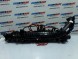 BMW OE bmw 8477029 8598051 oe BMW G01 G05 G06 G12 G20 G30 4.0 B57 Впускний Колектор 8477029