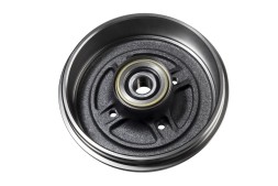 Rotinger 2× БАРАБАНИ ROTINGER RT 6483BS
