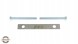 XshockDakar XSHC-LB2-JB43 Підвіска +2" BASIC для SUZUKI JIMNY JB43 XSHOCK DAKAR