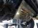 Fabryka4X4 OPI АЛЮМІНІЄВИЙ ЗАХИСТ ДВИГУНА MITSUBISHI PAJERO III (2000-2006) 3.2 D