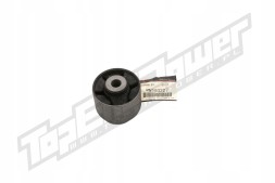Mitsubishi OE MN580227 Втулка диференціалу заднього мосту Ralliart OE Mitsubishi Lancer EVO 10 RS GSR