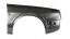 BS Błotnik przedni prawa VOLKSWAGEN JETTA (16E/19E/1G2), 02.84-12.91 176821022 191 821 022E 191821022E Переднє крило праве VOLKSWAGEN JETTA (16E/19E/1G2), 02.84-12.91 176821022