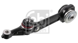 30255 FEBI BILSTEIN Важіль