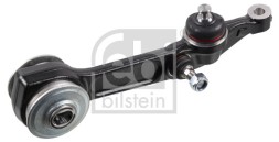 30255 FEBI BILSTEIN Важіль