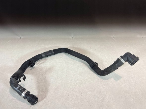 Land Rover заводська комплектація LR128304 pmi150921 Шланг води land rover defender l663 lr128304