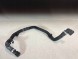 Land Rover заводська комплектація LR128304 pmi150921 Шланг води land rover defender l663 lr128304
