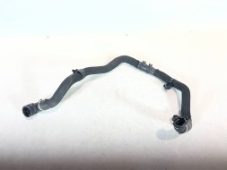 Land Rover заводська комплектація LR128304 pmi150921 Шланг води land rover defender l663 lr128304