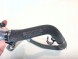Land Rover заводська комплектація LR128304 pmi150921 Шланг води land rover defender l663 lr128304