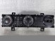 Mercedes-Benz OE A9068301785KZ 5HB009012-08 Mercedes sprinter 906 panel nawiewu a9068301785kz 5hb009012-08