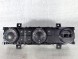 Mercedes-Benz OE A9068301785KZ 5HB009012-08 Mercedes sprinter 906 panel nawiewu a9068301785kz 5hb009012-08