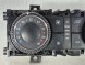 Mercedes-Benz OE A9068301785KZ 5HB009012-08 Mercedes sprinter 906 panel nawiewu a9068301785kz 5hb009012-08
