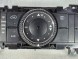Mercedes-Benz OE A9068301785KZ 5HB009012-08 Mercedes sprinter 906 panel nawiewu a9068301785kz 5hb009012-08