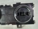 Mercedes-Benz OE A9068301785KZ 5HB009012-08 Mercedes sprinter 906 panel nawiewu a9068301785kz 5hb009012-08