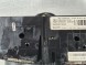 Mercedes-Benz OE A9068301785KZ 5HB009012-08 Mercedes sprinter 906 panel nawiewu a9068301785kz 5hb009012-08