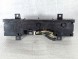 Mercedes-Benz OE A9068301785KZ 5HB009012-08 Mercedes sprinter 906 panel nawiewu a9068301785kz 5hb009012-08